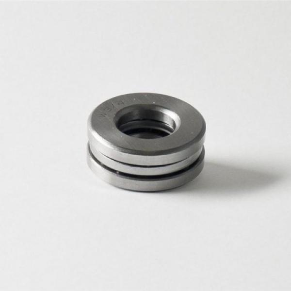 hanger bearing